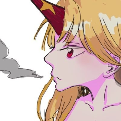 くじらげさんのプロフィール画像