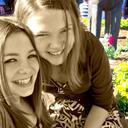 Anna Albers - @AnnnnaEliseeee - Twitter