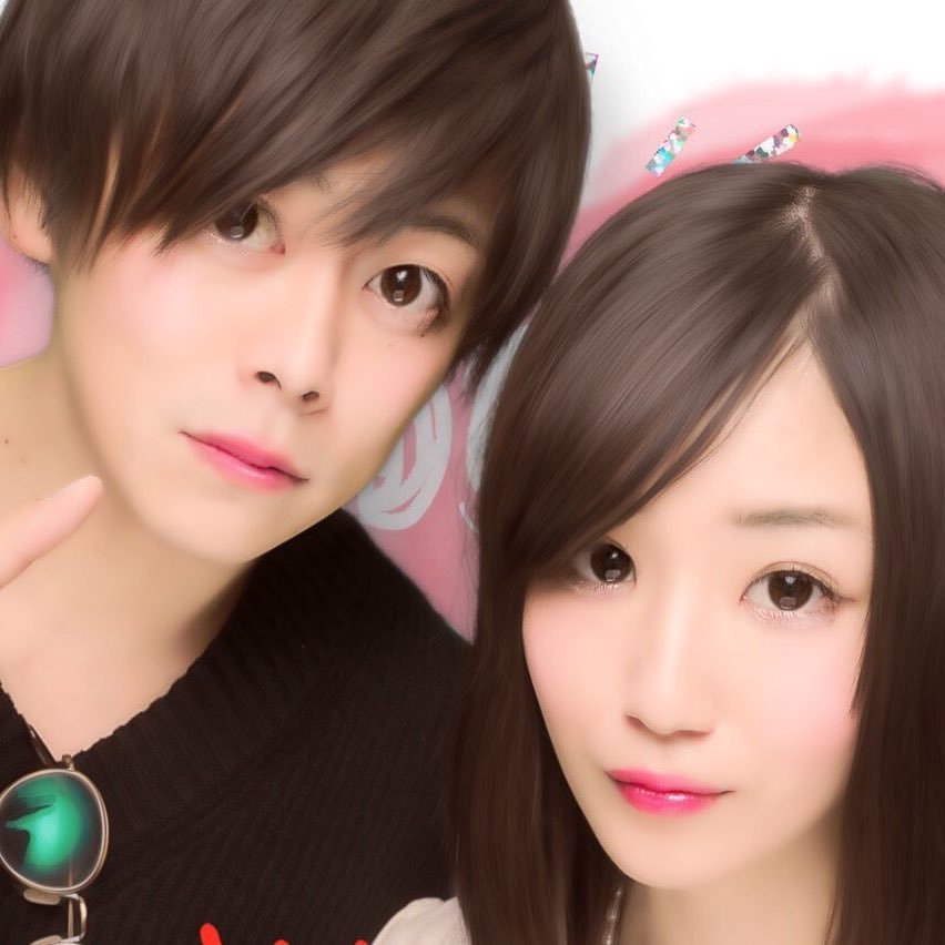 MATTUNさんのプロフィール画像