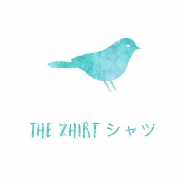 พรีออเดอร์ 🇰🇷 🇯🇵 🇬🇧🇺🇸🇲🇾🇹🇷ส่งรูปมาสอบถามได้จ้า ดูรีวิวจาก #TheZhirtUpdate #ReviewTheZhirt
