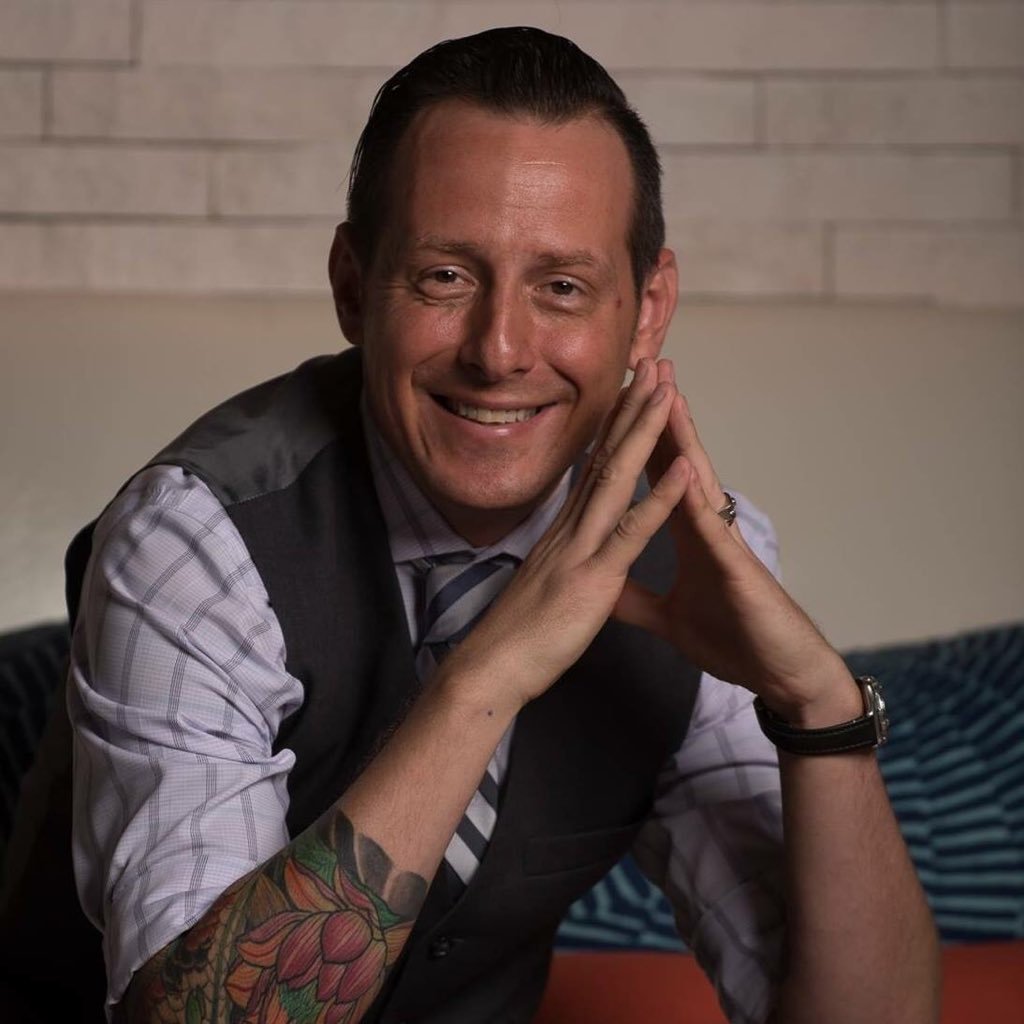 MirisolaTommy's profile picture. Hosptality coach, public speaker, and lifelong hospitality pro, goal to elevate the dining experience through mentoring others!