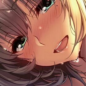 楓さんのプロフィール画像