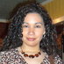 Rosita Rodriguez (@rorod101) Twitter profile photo