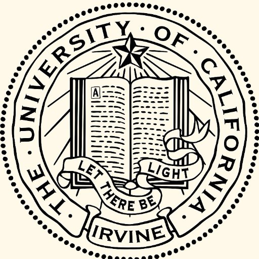 Welcome to the official Twitter page of the Music History and Music Theory Faculty at UC Irvine's Department of Music