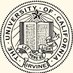 Music History & Music Theory at UCI (@ucimhmt) Twitter profile photo Music History & Music Theory at UCI (@ucimhmt) Twitter profile photo