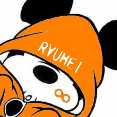 GOOvBXQwVaNCcn5's profile picture. 関ジャニ大好きです！
関ジャニが好きな人と仲良くしたいなー💕
YouTubeも大好きです！特にFischer'sが好きです！💕タメおk！絶対フォロバします！