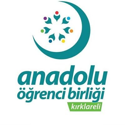 Kırklareli Anadolu Öğrenci Birliği                














Geçmişten geleceğe yanan özgürlük ateşi