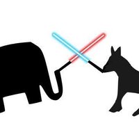 Source Wars (@sourcewars) 's Twitter Profile