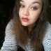 Nathalie_alboran (@nathalielobos2) Twitter profile photo Nathalie_alboran (@nathalielobos2) Twitter profile photo