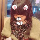 あや (@5717A) Twitter