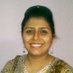 Manjit Kaur (@seoexpert_mini) Twitter profile photo Manjit Kaur (@seoexpert_mini) Twitter profile photo