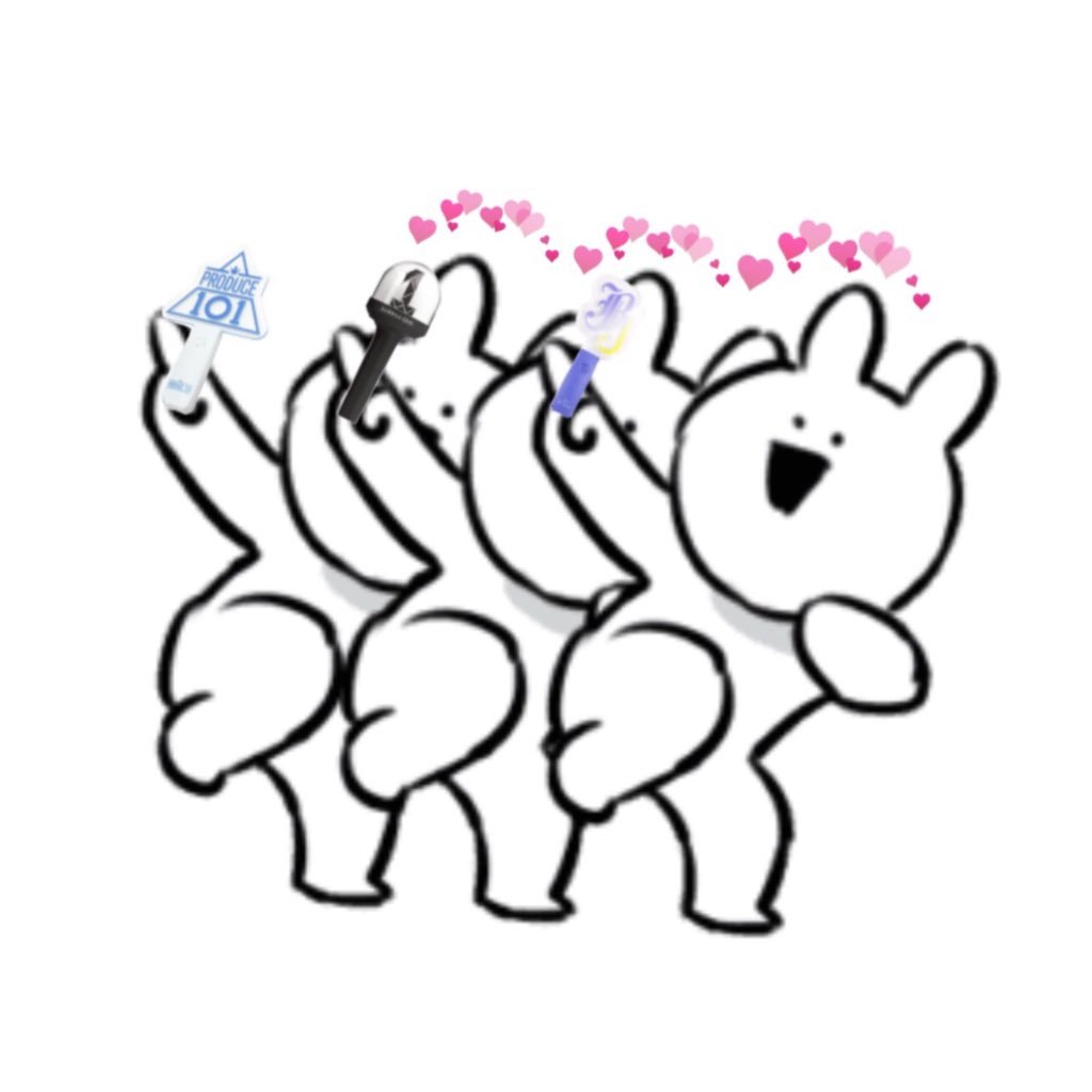 exonc4's profile picture. ﾊﾟｸｳｼﾞﾝがだーいすき