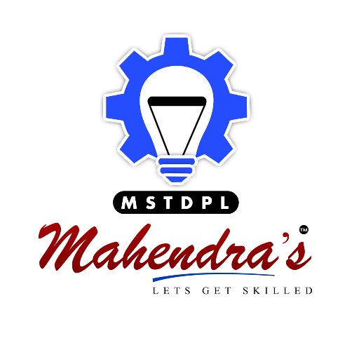 MahendraSkills Profile Picture