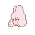 nsn (@nsnnn7) Twitter profile photo nsn (@nsnnn7) Twitter profile photo
