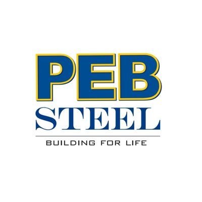 PEB STEEL BUILDINGS