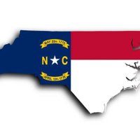 Nc Confessions (@ncconfesshs) 's Twitter Profile