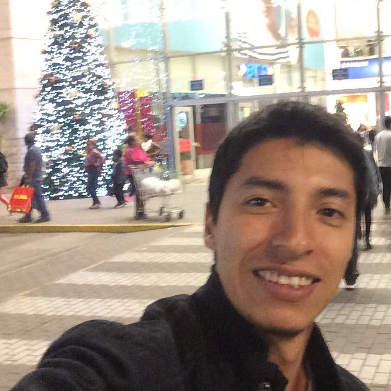 RiveraCarletto's profile picture. 