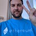 Alex.eth 🇺🇸 🛡️ (@alexanderfisher) Twitter profile photo Alex.eth 🇺🇸 🛡️ (@alexanderfisher) Twitter profile photo