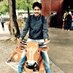 Prashant (@prashantprakash) Twitter profile photo Prashant (@prashantprakash) Twitter profile photo