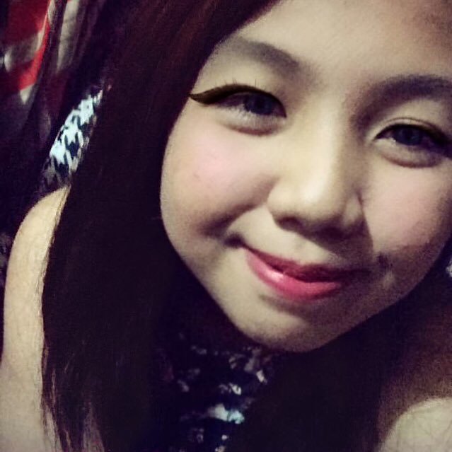BromieOmie✌️I’m 15,and i’m technically single but my heart is taken by someone I can’t call my own...
