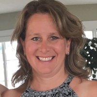 Kris Hodgins (@hodginskris) 's Twitter Profile