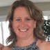 Kris Hodgins (@hodginskris) Twitter profile photo