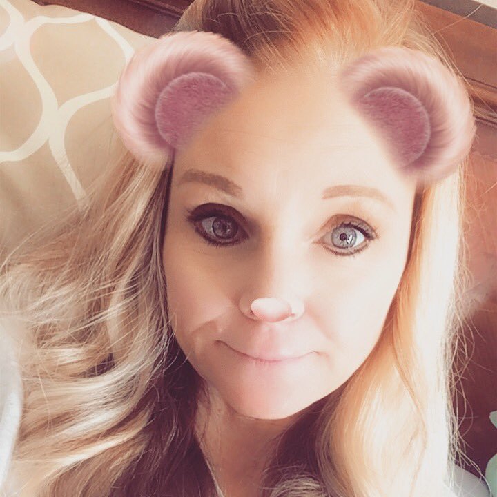 Stay at home mom to wonderful, smart children and a very hard working loving husband.