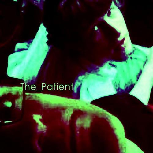 ThePatient_'s profile picture. 