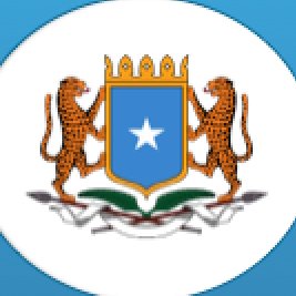 Official X account for the Ministry of Planning, Investment and Economic Development (MoPIED) - Federal Republic of Somalia.