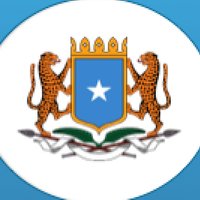 MoPIED (@mopied_somalia) 's Twitter Profile