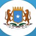 MoPIED (@MoPIED_Somalia) Twitter profile photo