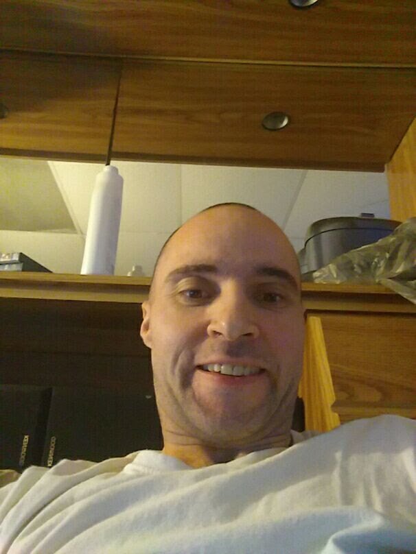 Single Italian male born again saved Christian God fearing loving obedient servant of God. I'm 41 no kids never been married. I'm Italian American male