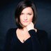 Pavlína Kosová (@pavlina_kosova) Twitter profile photo Pavlína Kosová (@pavlina_kosova) Twitter profile photo
