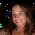 Nikki Jackson (@_actionjackson4) Twitter profile photo Nikki Jackson (@_actionjackson4) Twitter profile photo