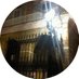 Vivere a Macerata (@maceratalive) Twitter profile photo