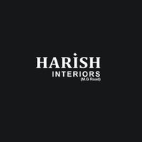 harish interior(@harishinterior1) 's Twitter Profile Photo