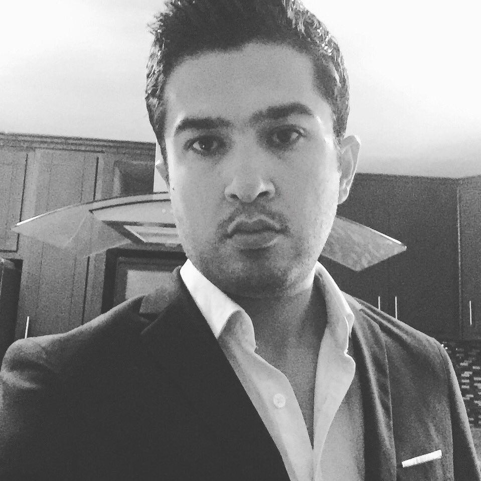 UMG7's profile picture. 