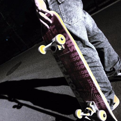 msshinsu's profile picture. こんぴうたを扱う仕事をしてます。憧れの車はロータス エリーゼ。車と音楽が好きな感じです。