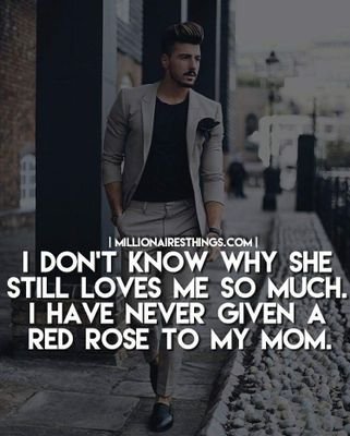 thalir09's profile picture. 