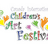 ChildrenArtFest's profile image