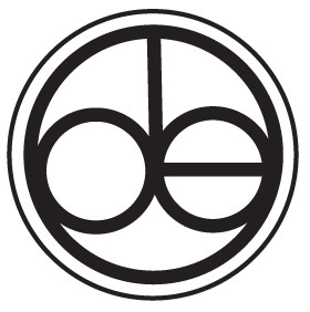 DEJewellery's profile picture. Designers Eclectic @ManchesterCraft & Design Centre, 17 Oak St, Northern Quarter, M4 5JD