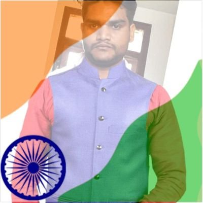 Sports Indian At Sports News, TV and Music Hindi Music Punjabi Music Indie Music Entertainment TV