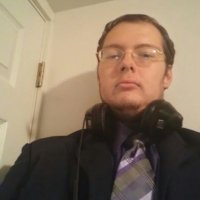 Brian R Anderson (@andbrian131313) 's Twitter Profile