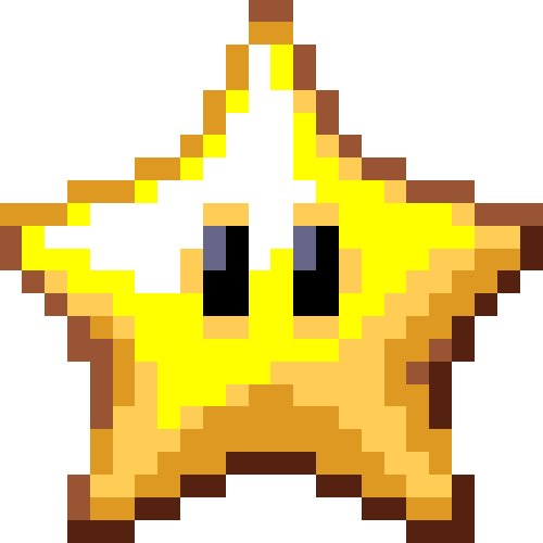 mailstarnetwork's profile picture. Twitter of the minecraft server StarNetwork