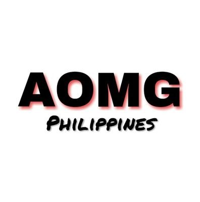 First fanbase dedicated to Korean music label, AOMG. From Seattle to Seoul. #FollowTheMovement