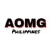 AOMG Philippines (@aomgph) Twitter profile photo AOMG Philippines (@aomgph) Twitter profile photo