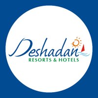 Deshadan Resorts & Hotels(@DeshadanResorts) 's Twitter Profile Photo