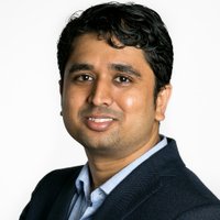 Mitavachan (@mitavachan) 's Twitter Profile