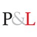 P&L Corporate (@plcorporate) Twitter profile photo P&L Corporate (@plcorporate) Twitter profile photo