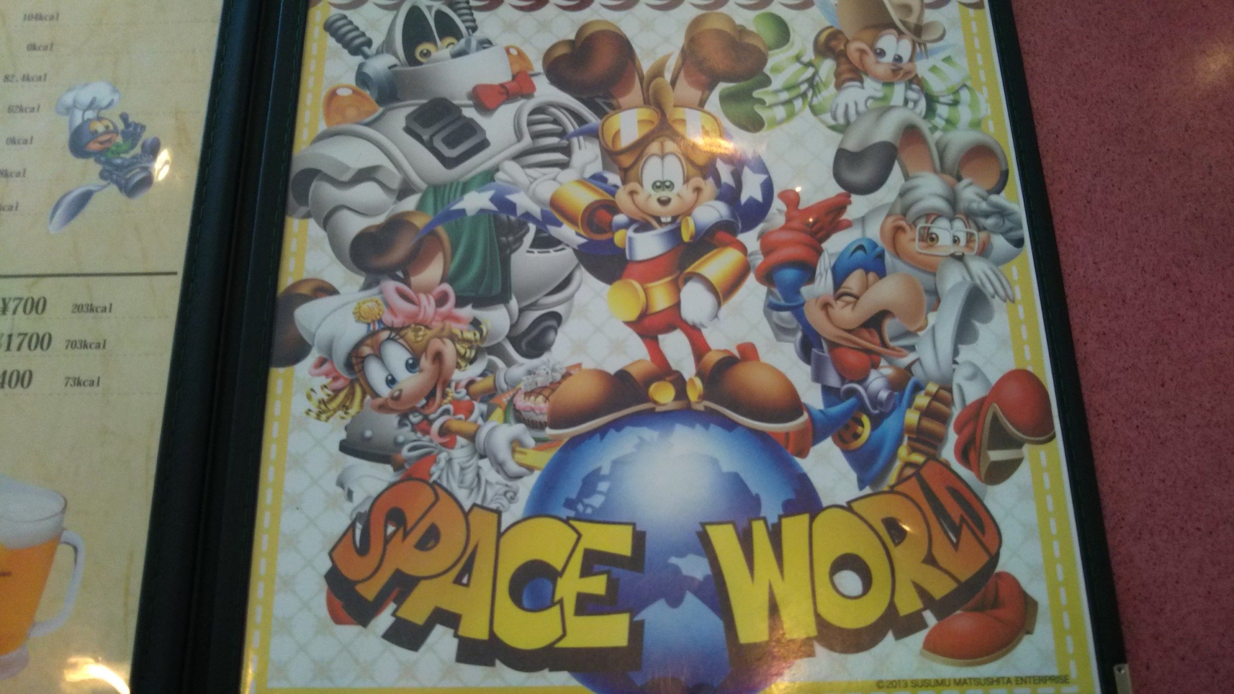 N7HGKx2TJ6WSEd4's profile picture. 